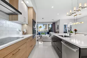 120 Water Club Ct N, North Palm Beach, FL 33408 - Photo 18