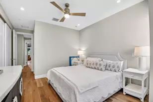 120 Water Club Ct N, North Palm Beach, FL 33408 - Photo 50