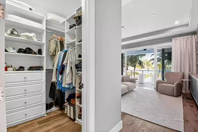 120 Water Club Court N, North Palm Beach, FL 33408 - Photo 42