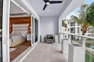 120 Water Club Ct N, North Palm Beach, FL 33408 - Photo 30