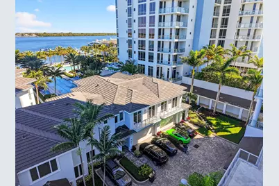 120 Water Club Court N, North Palm Beach, FL 33408 - Photo 64