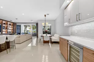 120 Water Club Ct N, North Palm Beach, FL 33408 - Photo 10