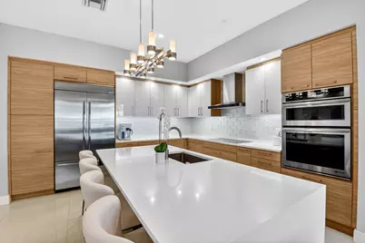 120 Water Club Court N, North Palm Beach, FL 33408 - Photo 12