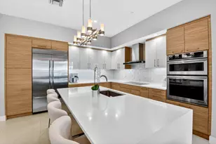 120 Water Club Ct N, North Palm Beach, FL 33408 - Photo 12