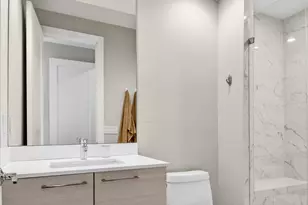 120 Water Club Ct N, North Palm Beach, FL 33408 - Photo 54