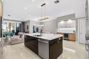 120 Water Club Ct N, North Palm Beach, FL 33408 - Photo 18