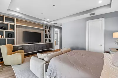 120 Water Club Court N, North Palm Beach, FL 33408 - Photo 38