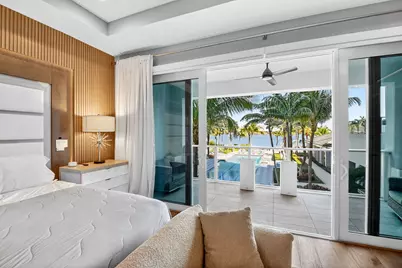 120 Water Club Court N, North Palm Beach, FL 33408 - Photo 36