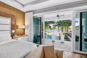 120 Water Club Ct N, North Palm Beach, FL 33408 - Photo 36