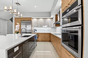 120 Water Club Ct N, North Palm Beach, FL 33408 - Photo 14