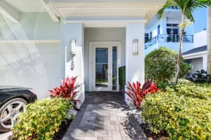 120 Water Club Ct N, North Palm Beach, FL 33408 - Photo 6