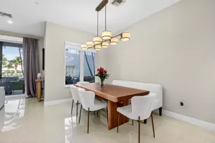 120 Water Club Ct N, North Palm Beach, FL 33408 - Photo 16