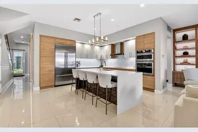 120 Water Club Court N, North Palm Beach, FL 33408 - Photo 14