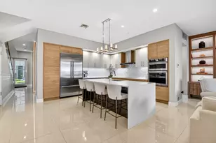 120 Water Club Ct N, North Palm Beach, FL 33408 - Photo 14