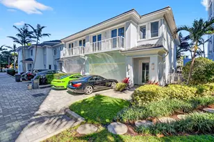 120 Water Club Ct N, North Palm Beach, FL 33408 - Photo 6