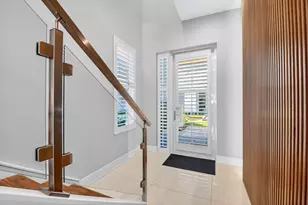 120 Water Club Ct N, North Palm Beach, FL 33408 - Photo 8