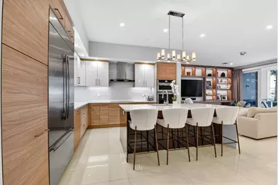 120 Water Club Court N, North Palm Beach, FL 33408 - Photo 12