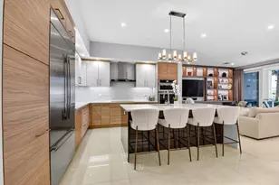 120 Water Club Ct N, North Palm Beach, FL 33408 - Photo 12