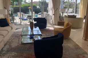 105 Windward Dr, Palm Beach Gardens, FL 33418 - Photo 2