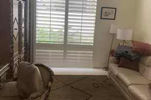 105 Windward Dr, Palm Beach Gardens, FL 33418 - Photo 4