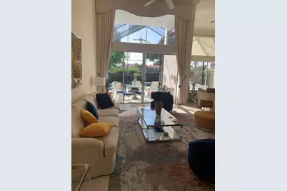 105 Windward Drive, Palm Beach Gardens, FL 33418 - Photo 6