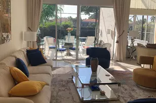 105 Windward Dr, Palm Beach Gardens, FL 33418 - Photo 6