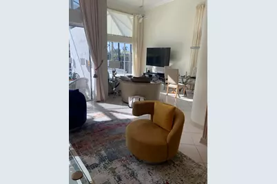 105 Windward Drive, Palm Beach Gardens, FL 33418 - Photo 8