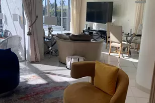 105 Windward Dr, Palm Beach Gardens, FL 33418 - Photo 8