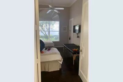 105 Windward Drive, Palm Beach Gardens, FL 33418 - Photo 10