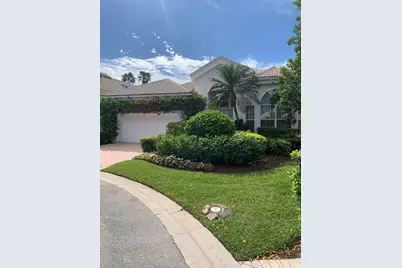 105 Windward Drive, Palm Beach Gardens, FL 33418 - Photo 1