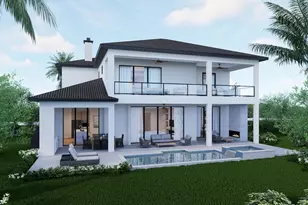 2945 Blue Cypress Circle, Wellington, FL 33414 - Photo 2