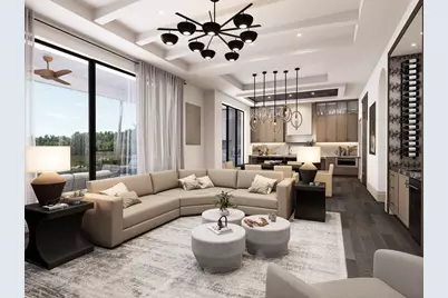 2945 Blue Cypress Circle, Wellington, FL 33414 - Photo 4