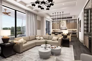 2945 Blue Cypress Circle, Wellington, FL 33414 - Photo 4