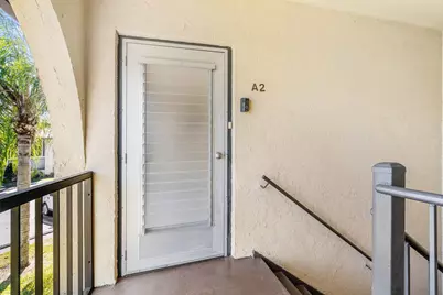 322 Pine Ridge Circle #A-2, Greenacres, FL 33463 - Photo 4