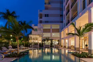 155 E Boca Raton Rd, Boca Raton, FL 33432 - Photo 40