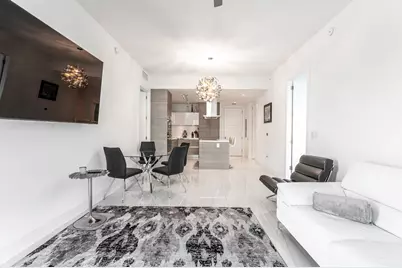 155 E Boca Raton Road #415, Boca Raton, FL 33432 - Photo 6