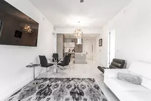 155 E Boca Raton Rd, Boca Raton, FL 33432 - Photo 6