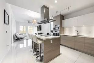 155 E Boca Raton Rd, Boca Raton, FL 33432 - Photo 4