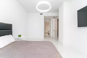 155 E Boca Raton Rd, Boca Raton, FL 33432 - Photo 8