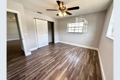 848 Center Street #3, Jupiter, FL 33458 - Photo 6