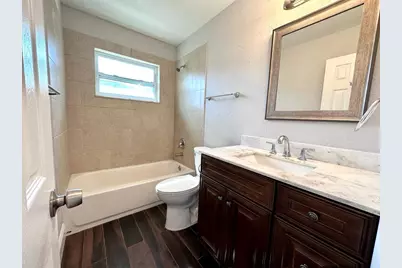 848 Center Street #3, Jupiter, FL 33458 - Photo 2