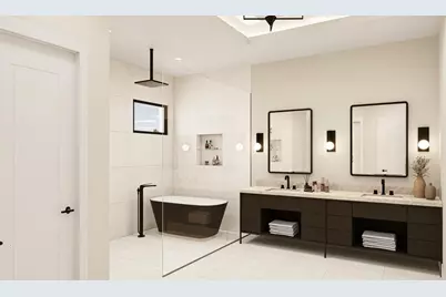 2942 Blue Cypress Circle, Wellington, FL 33414 - Photo 6