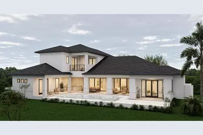 2942 Blue Cypress Circle, Wellington, FL 33414 - Photo 2