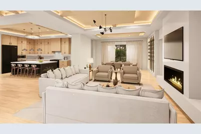 2942 Blue Cypress Circle, Wellington, FL 33414 - Photo 4