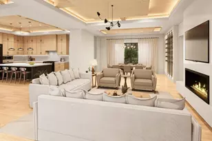 2942 Blue Cypress Circle, Wellington, FL 33414 - Photo 4