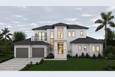 2942 Blue Cypress Circle, Wellington, FL 33414 - Photo 1