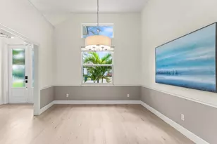 3741 SE Bowsprit Ct, Stuart, FL 34997 - Photo 8