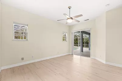 3741 SE Bowsprit Court, Stuart, FL 34997 - Photo 22