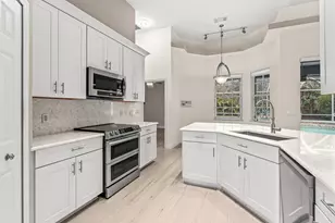 3741 SE Bowsprit Ct, Stuart, FL 34997 - Photo 10