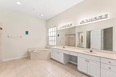 3741 SE Bowsprit Court, Stuart, FL 34997 - Photo 22